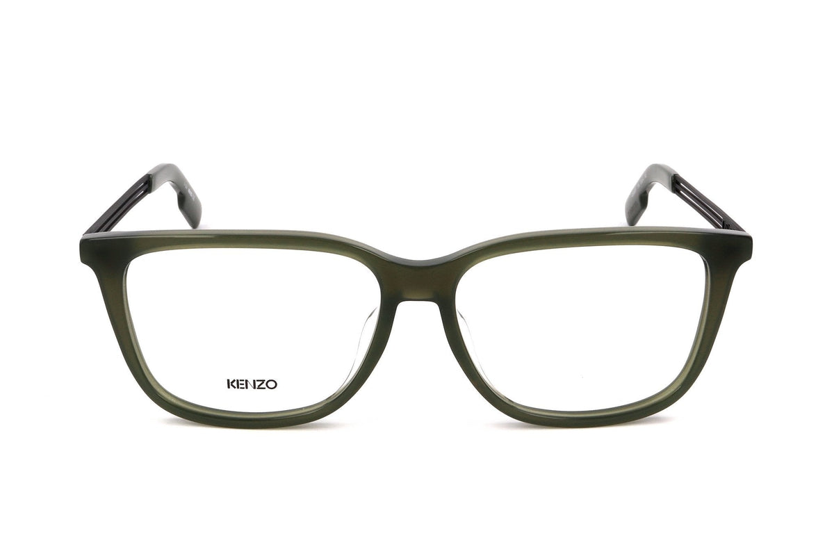 Kenzo Men's Acetate Glasses