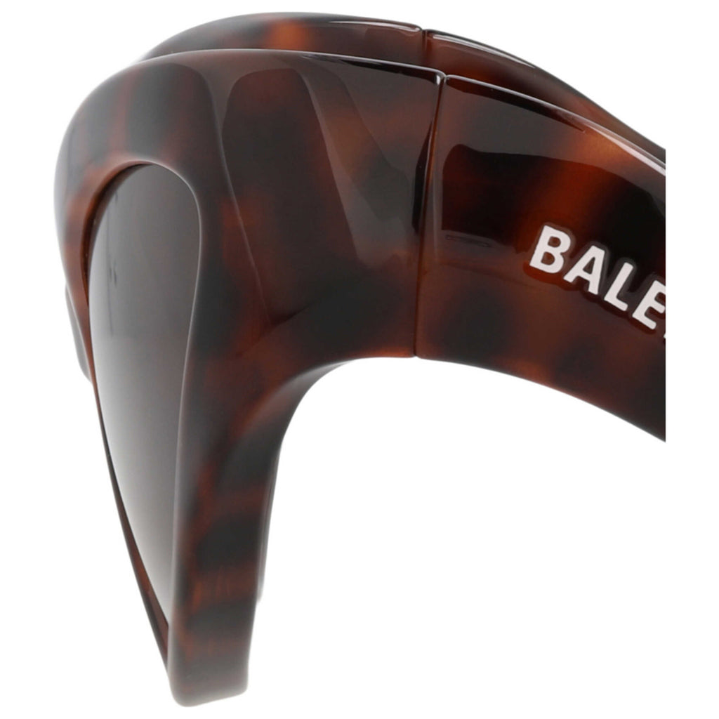 Balenciaga Women's Sunglasses BB0319S-30014884-002