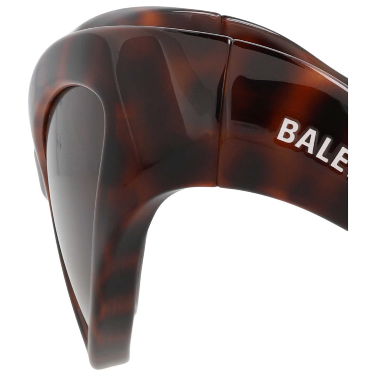 Balenciaga Women's Sunglasses BB0319S-30014884-002