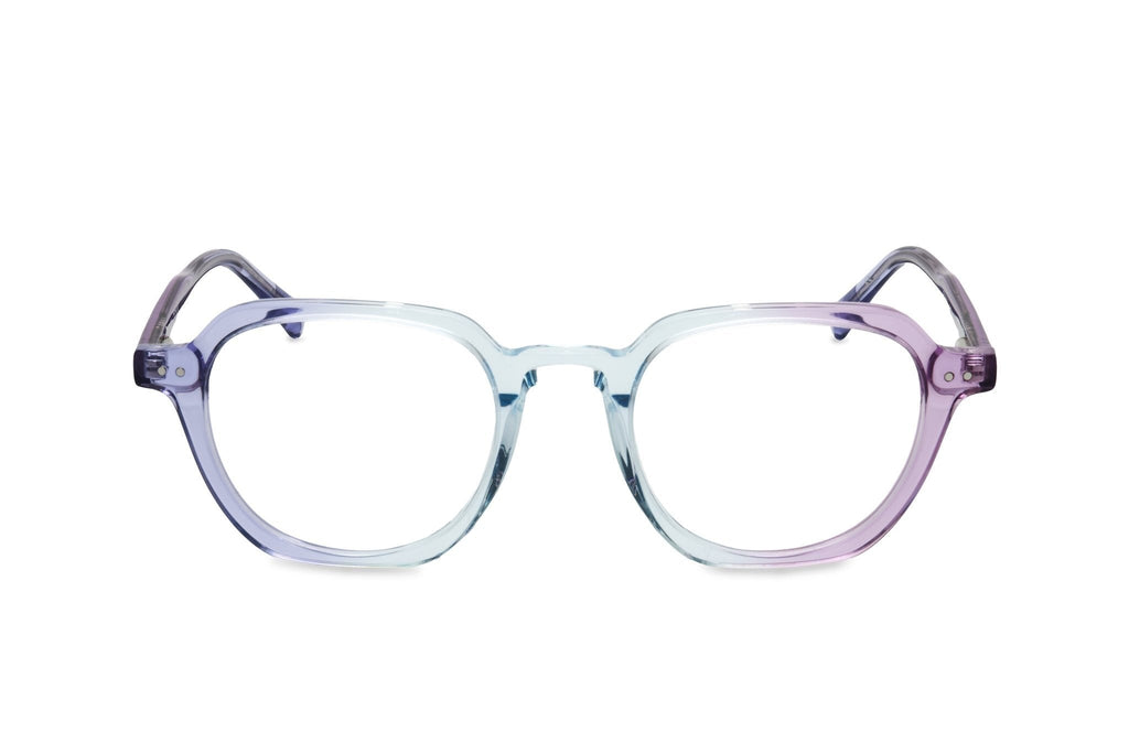 Roxy Unisex Acetate Glasses