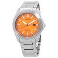 Citizen Brycen Men's Watch AW1840-50X