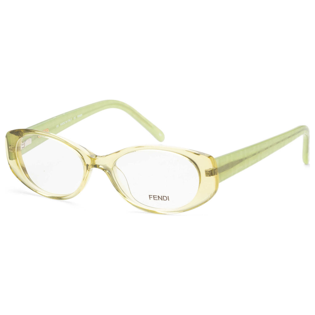 Fendi Women's Eyeglasses FENDI-907-318