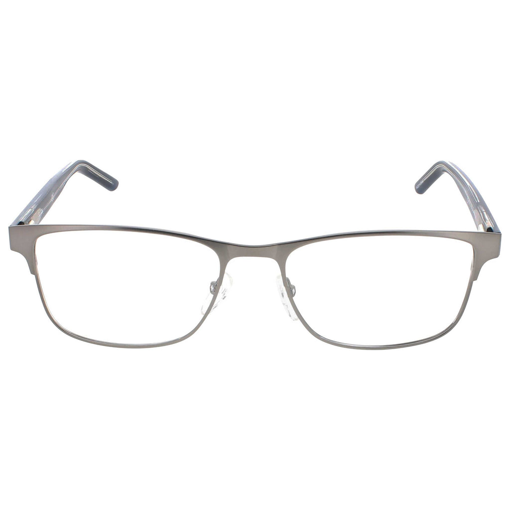Pierre Cardin Men's Eyeglasses PC-6781-0FXA-54