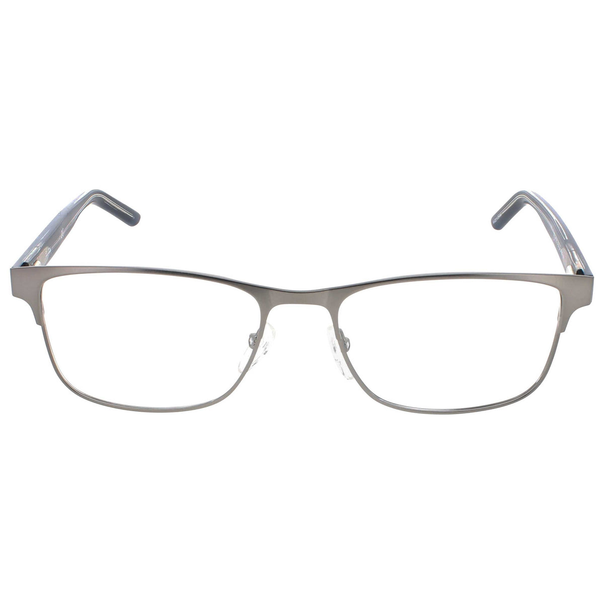 Pierre Cardin Men's Eyeglasses PC-6781-0FXA-54