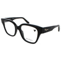 Ferragamo Women's Eyeglasses SF-SF2952-001-53