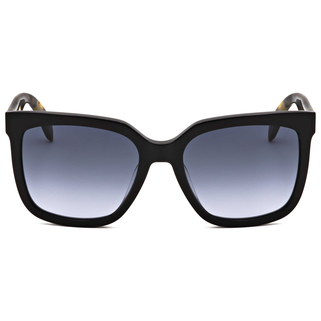 Rag & Bone Women's Sunglasses RNB1018-S-WR7-56