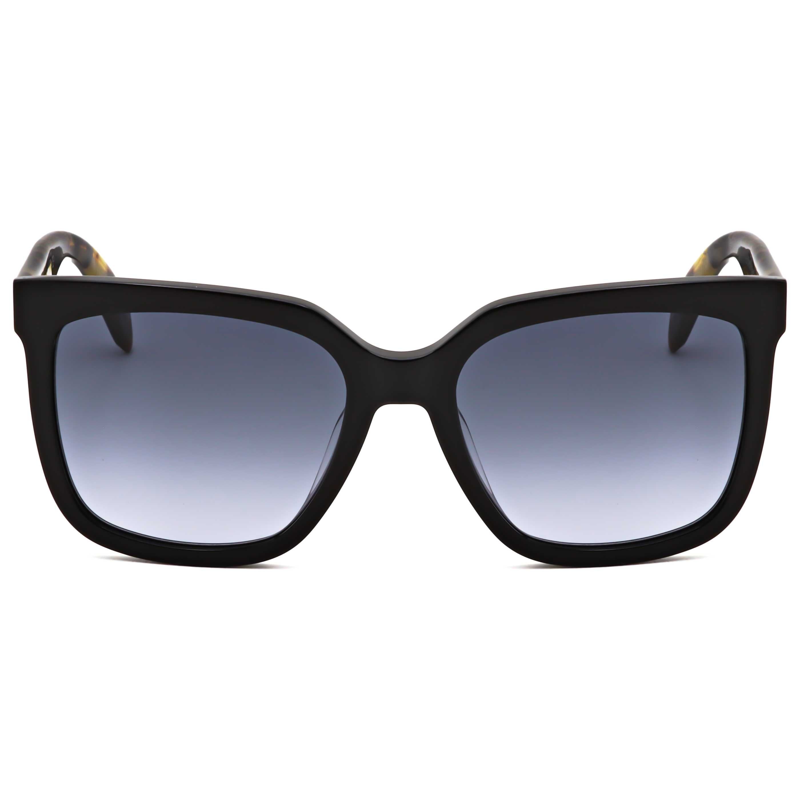 Rag & Bone Women's Sunglasses RNB1018-S-WR7-56