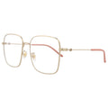 Gucci Women's Eyeglasses GG0445O-30006427-001