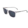 David Beckham Men's Sunglasses DB1163-F-S-KB7-58