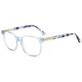Kate Spade Women's Eyeglasses FABLE-PJP-52