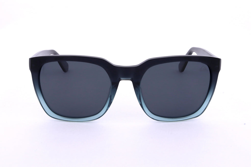 Quiksilver Men's Acetate Sunglasses