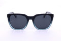Quiksilver Men's Acetate Sunglasses