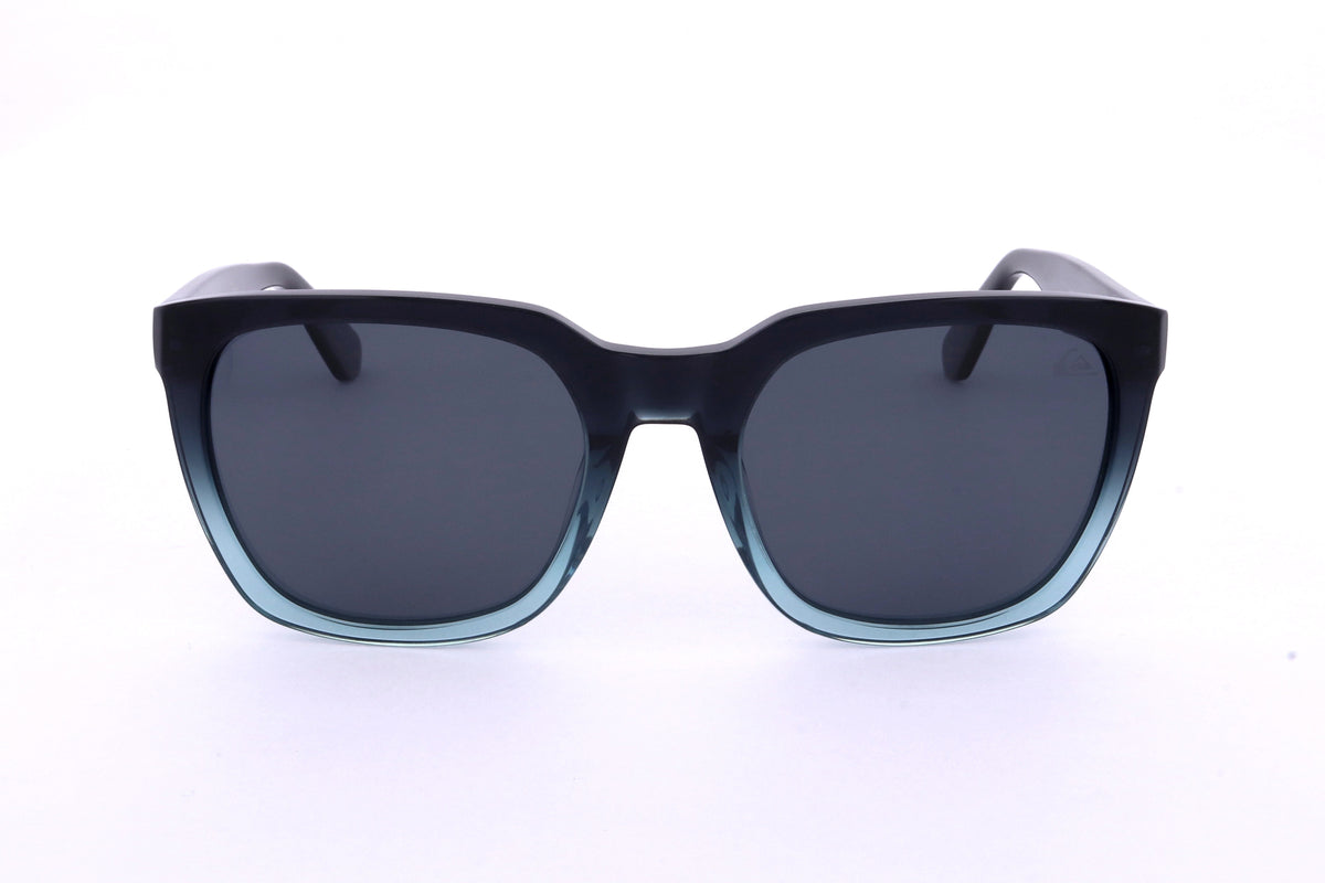 Quiksilver Men's Acetate Sunglasses