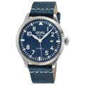Gevril Men's Watch 43503