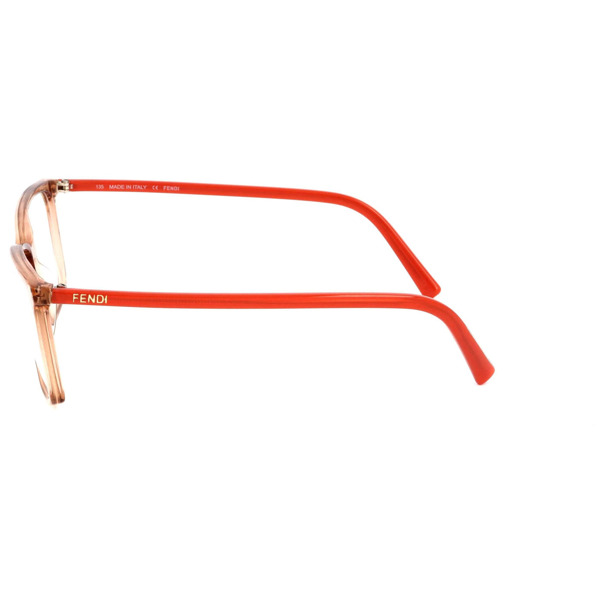 Fendi Men's Eyeglasses FENDI-945-749