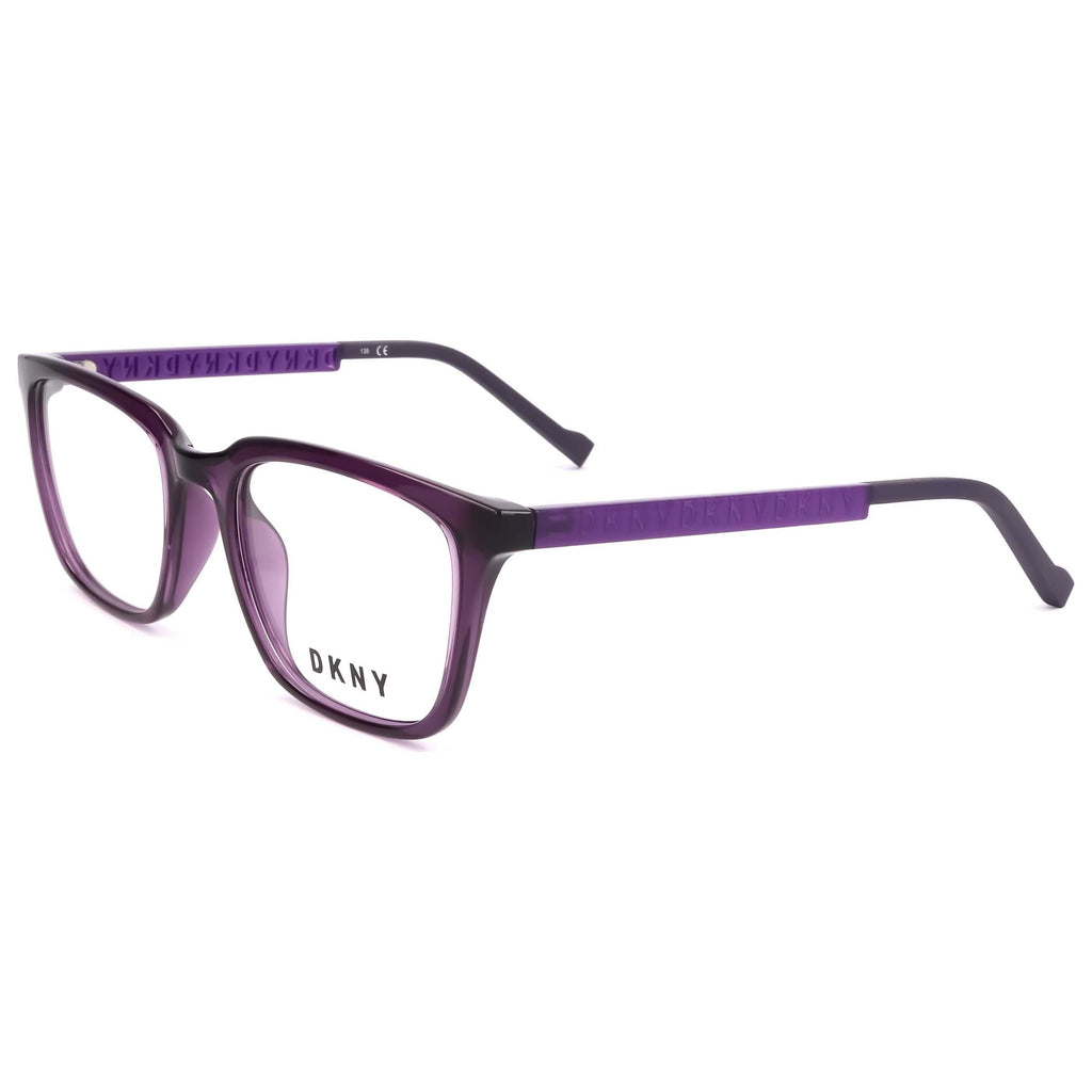 DKNY Women's Eyeglasses DK5015-515-52
