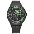 Franck Dubarry Men's Watch CW-04-07
