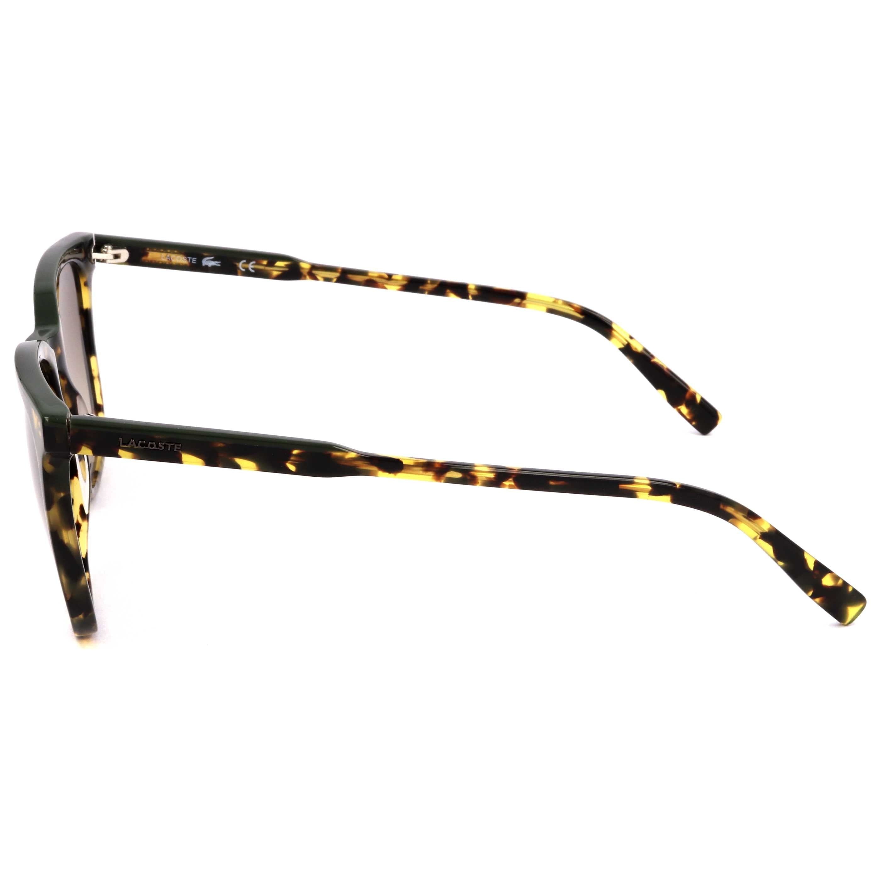 Lacoste Men's Sunglasses L925S-215-54