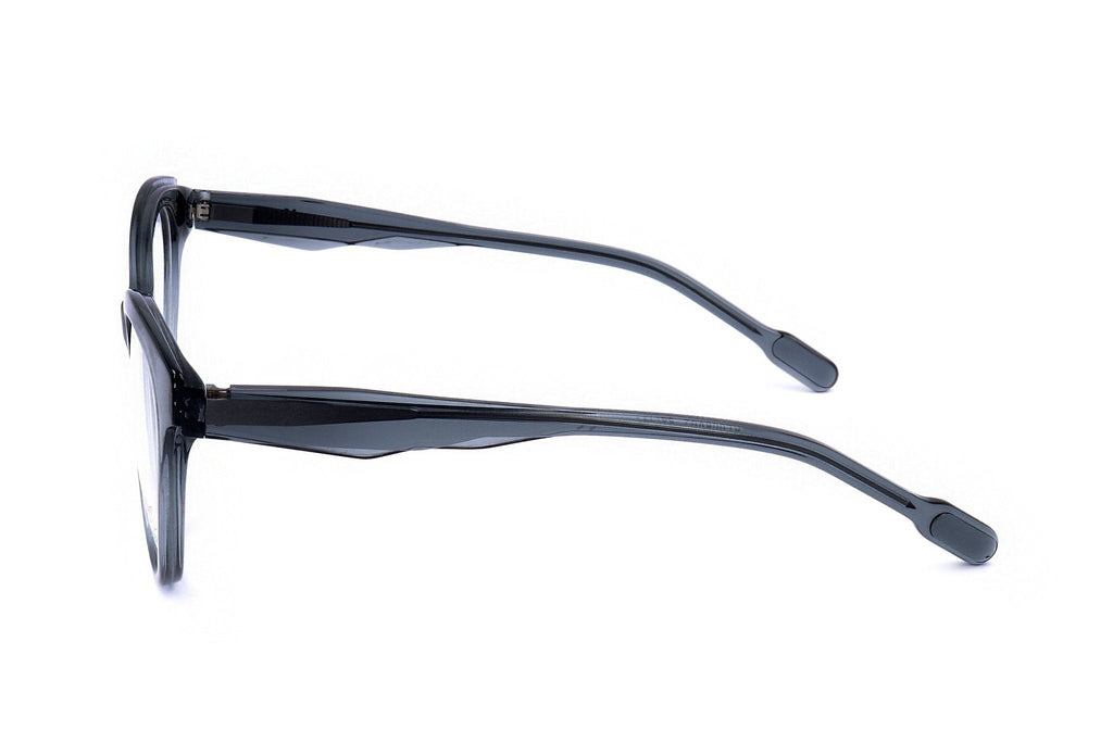 Kartell Women's Acetate Glasses