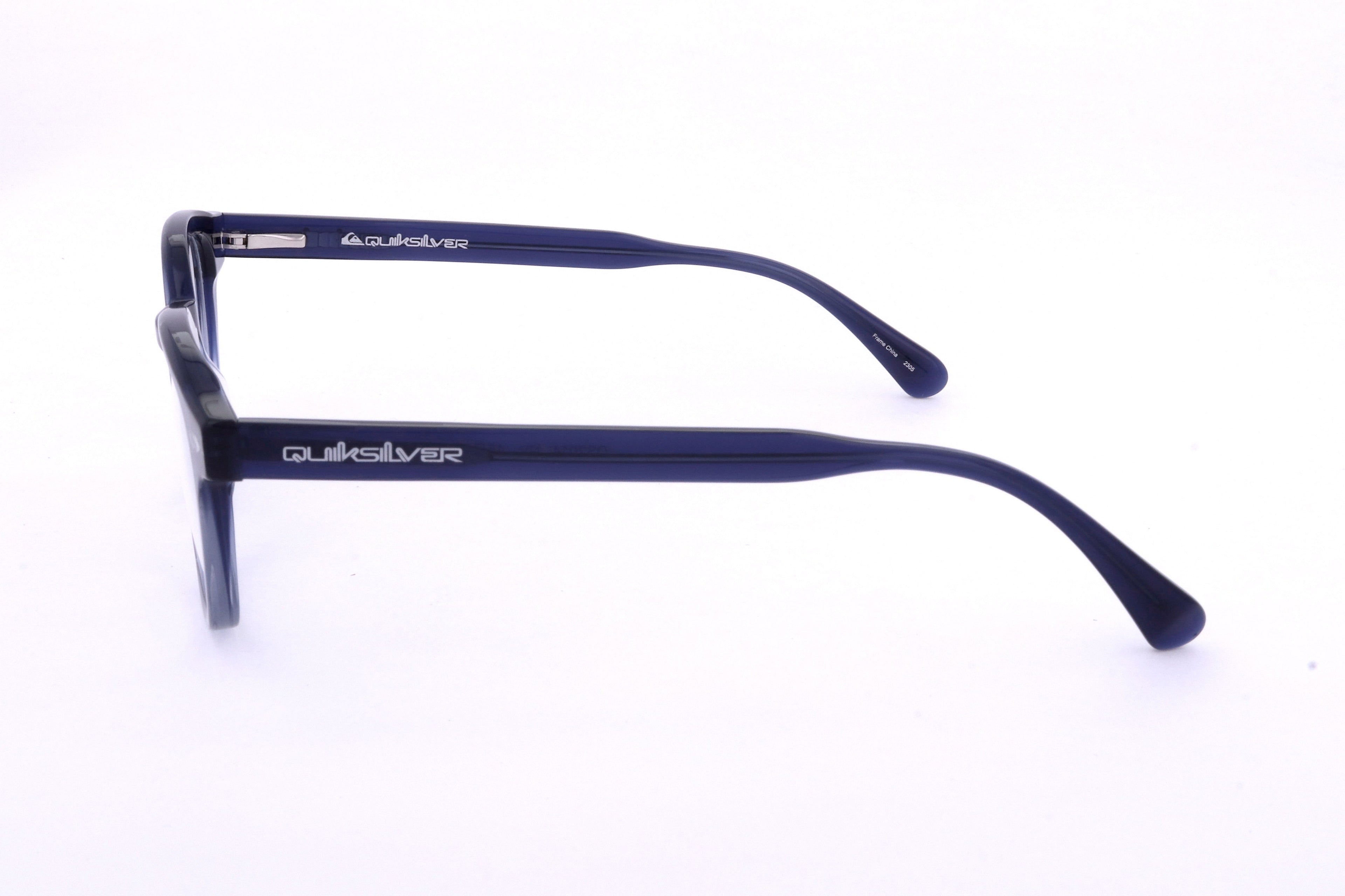 Quiksilver Men's Acetate Glasses