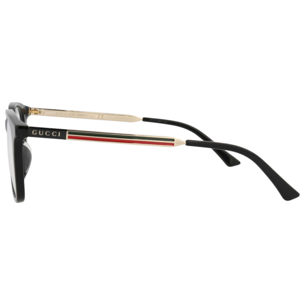 Gucci Men's Eyeglasses GG0831OA-30009524-001