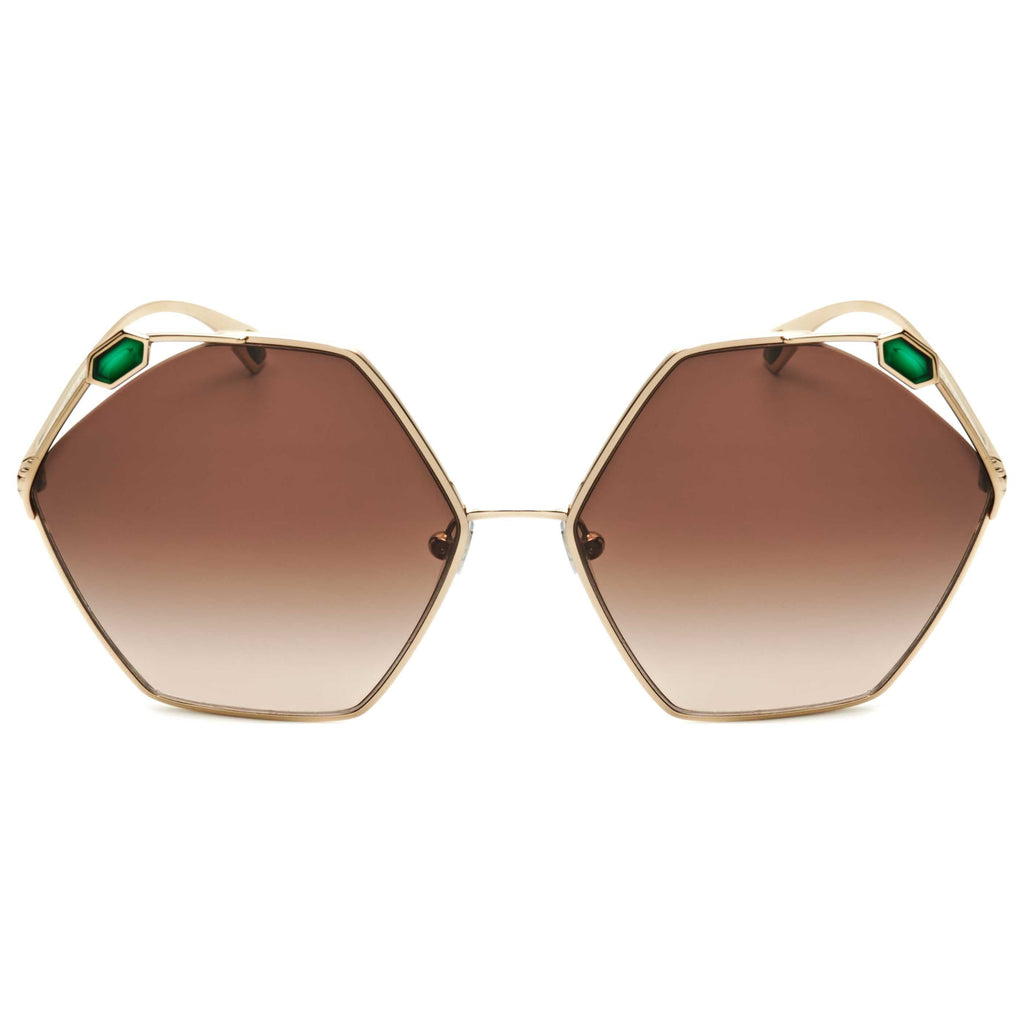 Bulgari Women's Sunglasses ART0592579
