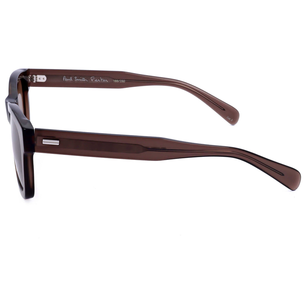 Paul Smith Men's Sunglasses PSSN07253LEFENTON-005