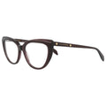 Alexander McQueen Women's Eyeglasses AM0253O-30008688-003