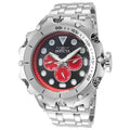 Invicta Men's Watch IN-49179