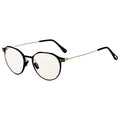 Tom Ford Fashion Men's Eyeglasses FT5866-B-002-52