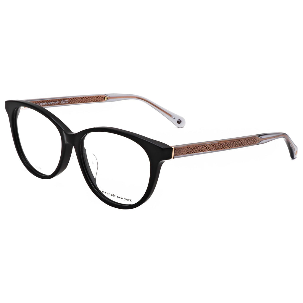 Kate Spade Women's Eyeglasses MARSEILLE-F-807-53