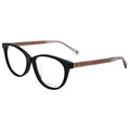 Kate Spade Women's Eyeglasses MARSEILLE-F-807-53