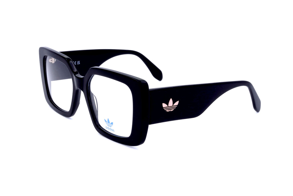 Adidas Original Women's Acetate Glasses