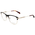 Rag & Bone Men's Eyeglasses RNB7063-G-RHL-54