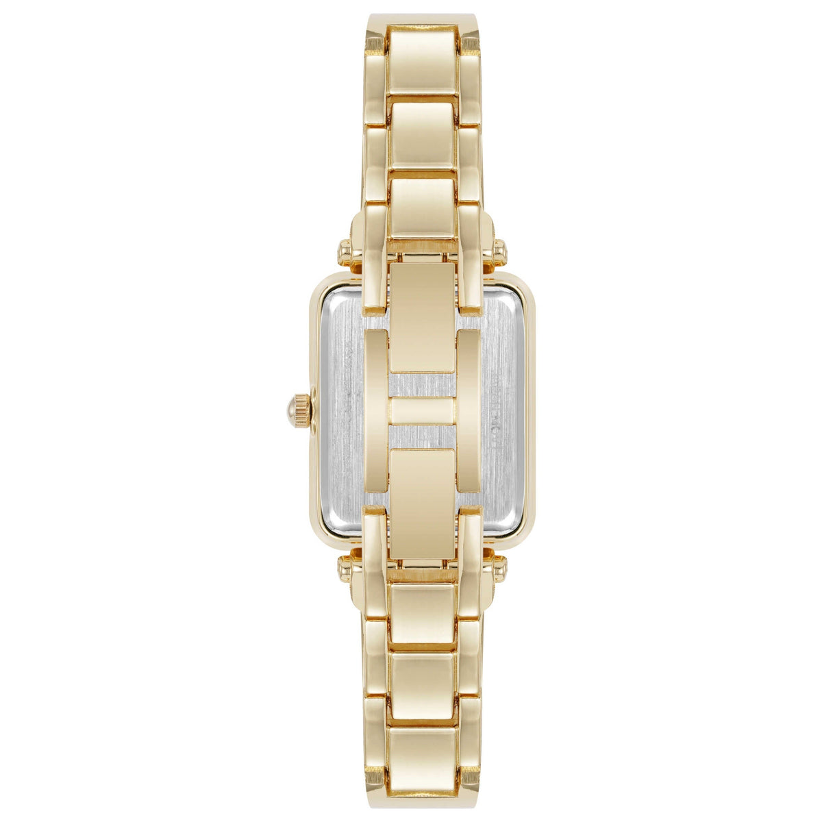 Anne Klein Women's AK-5308BKGB