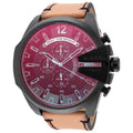 Diesel Men's Watch DZ4476