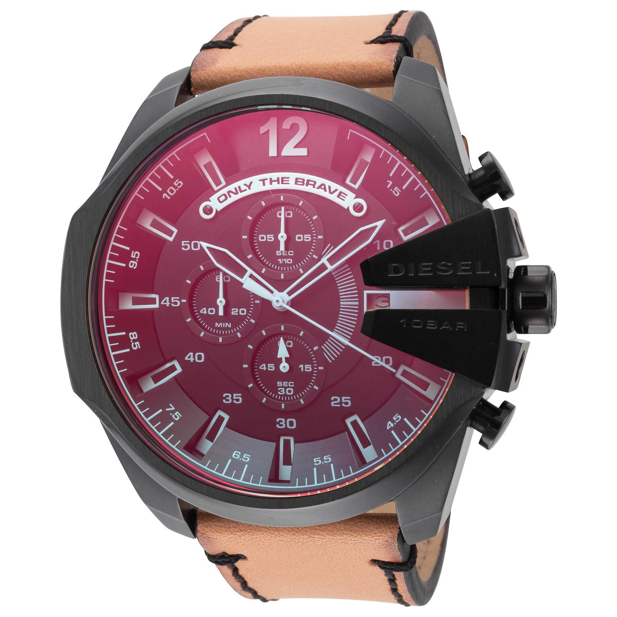 Diesel Men's Watch DZ4476