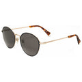 Sandro Men's Sunglasses SDS3004-899-52