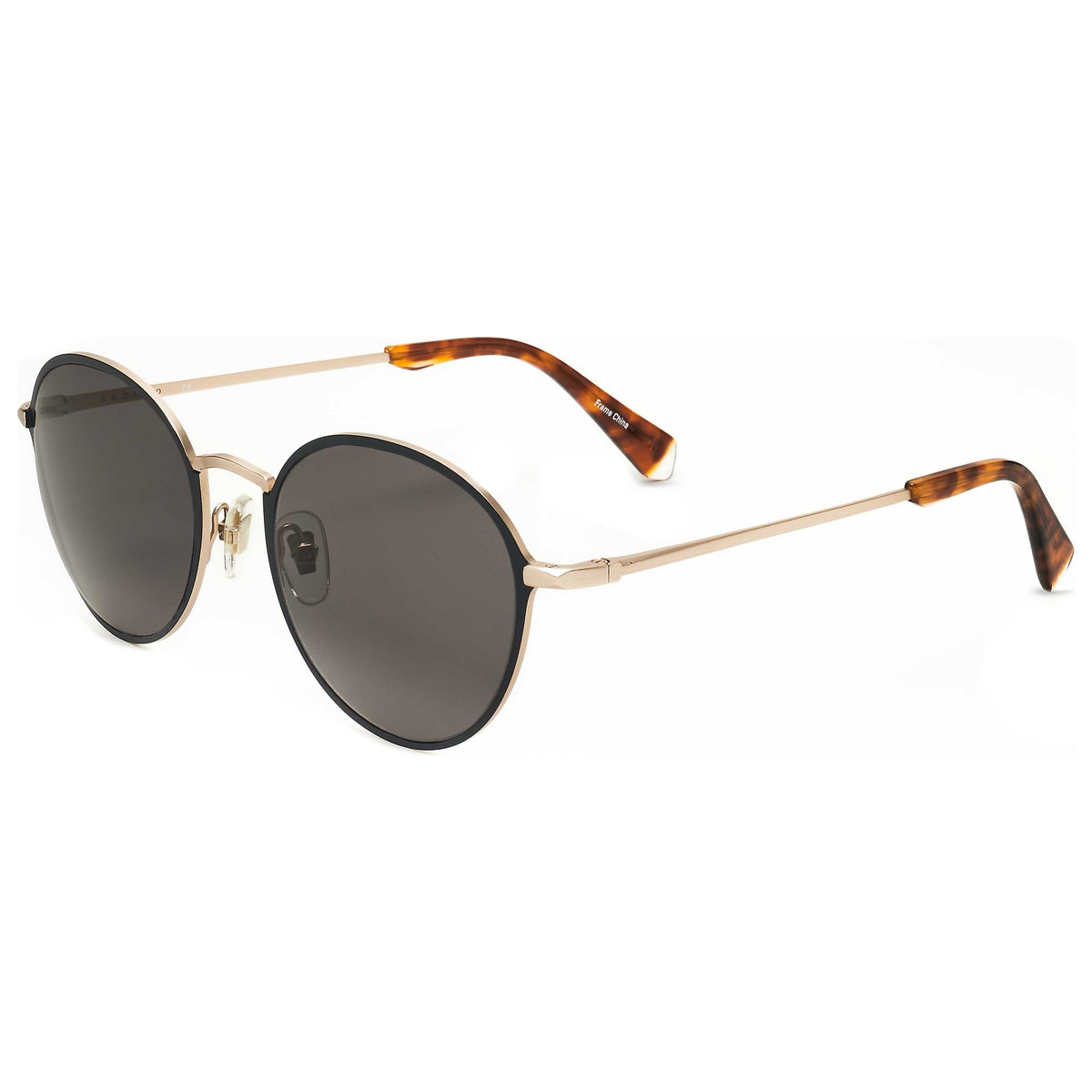 Sandro Men's Sunglasses SDS3004-899-52