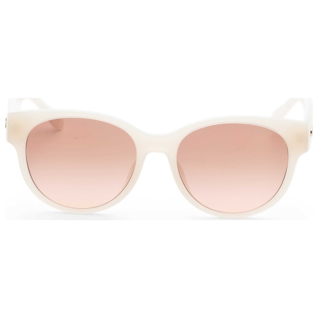 Coach Women's Sunglasses HC8430D-588513-56