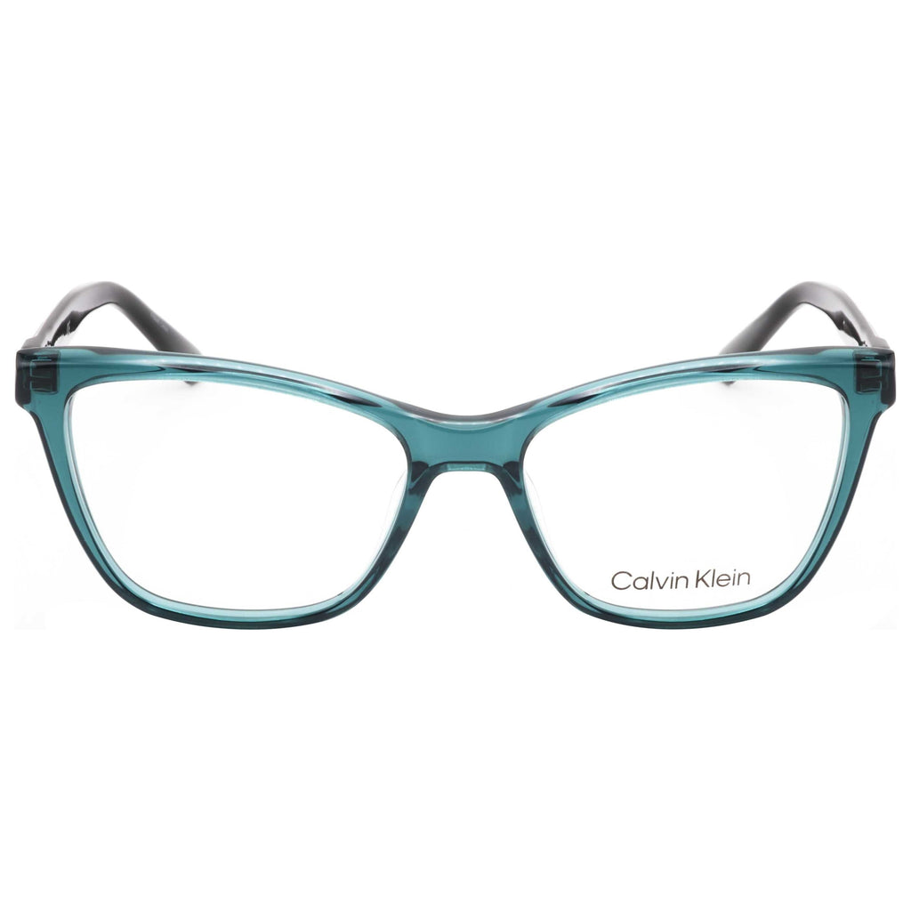 Calvin Klein Women's Eyeglasses CK20532-300-53