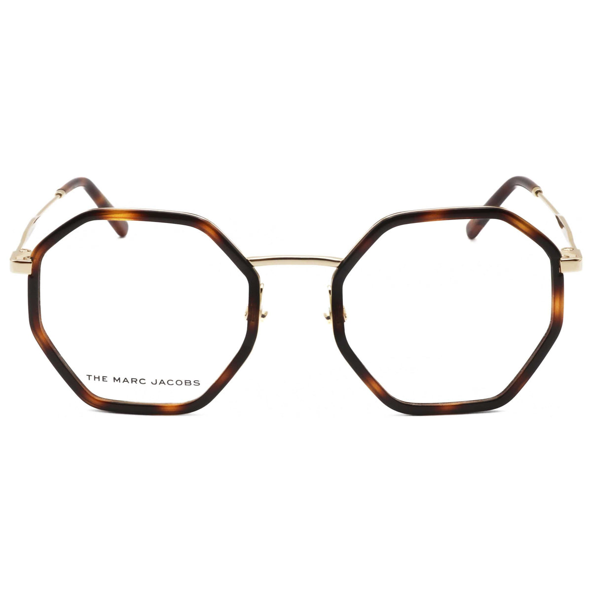 Marc Jacobs Women's Eyeglasses MARC538-086-50