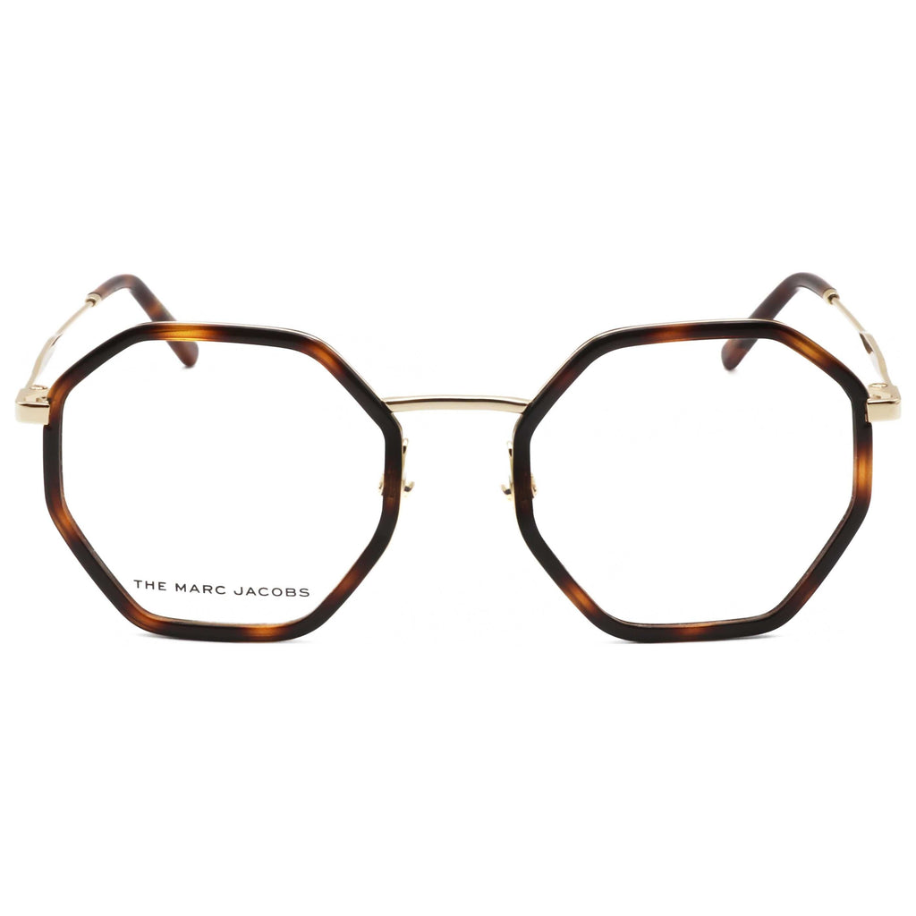 Marc Jacobs Women's Eyeglasses MARC538-086-50