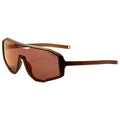 Dita Men's Sunglasses DLS718-A-01