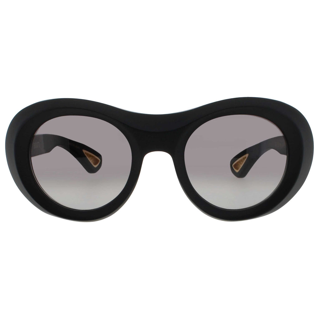 Bugatti Women's Sunglasses BUGATTI-03-MBK