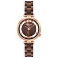 Kenneth Cole Women's Watch KC50590004C