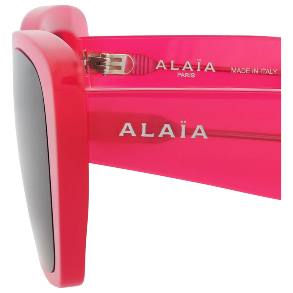 Alaia Women's Sunglasses AA0070S-30014377-003