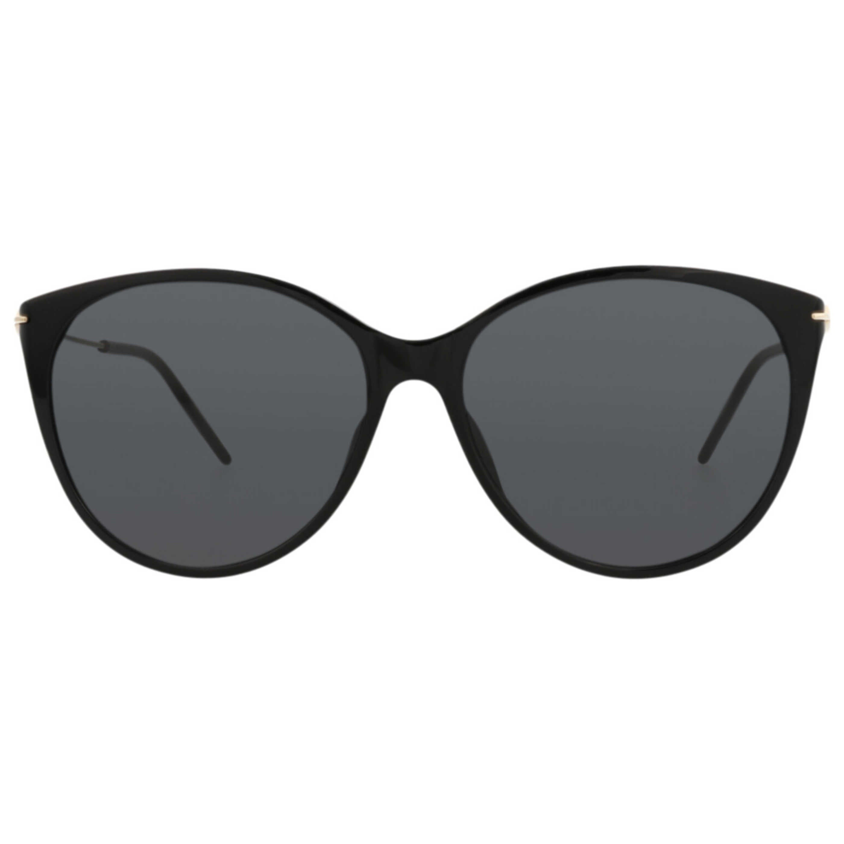 Gucci Women's Sunglasses GG1268S-30013855-001