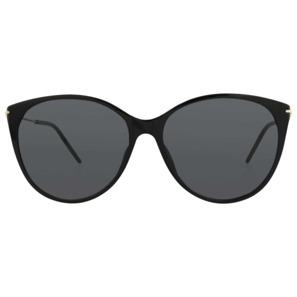 Gucci Women's Sunglasses GG1268S-30013855-001