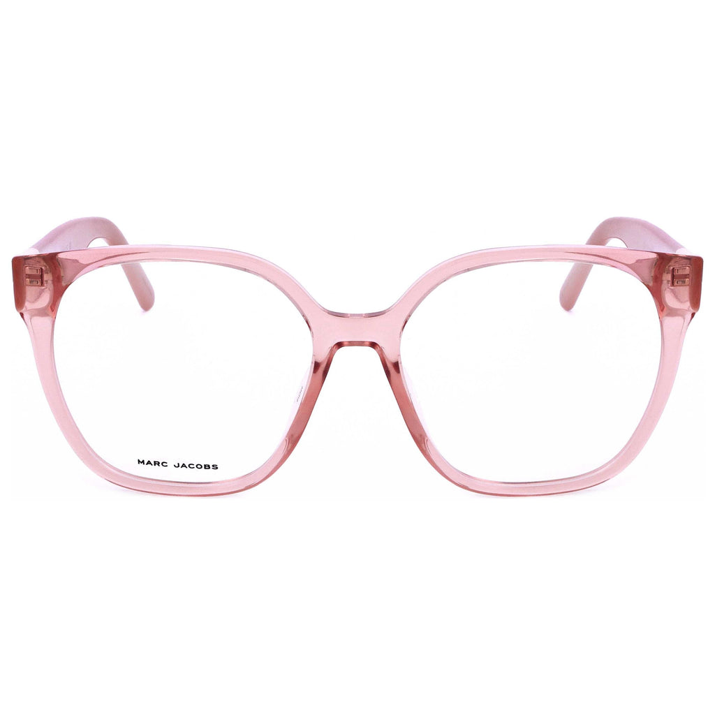 Marc Jacobs Women's Eyeglasses MARC726-733-55
